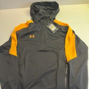 Under Armour Storm Armour Mens Fleece